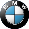 BMW_Logo_140_f