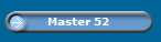 Master 52 